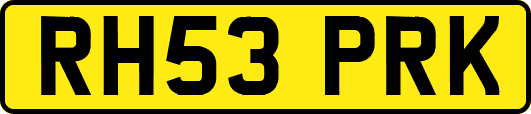 RH53PRK