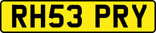 RH53PRY