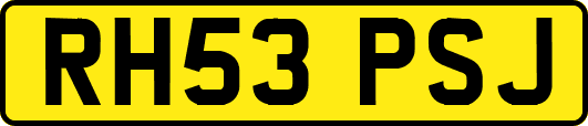 RH53PSJ