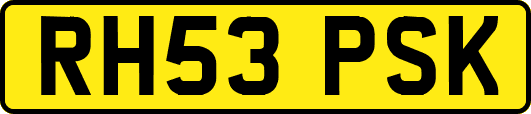 RH53PSK