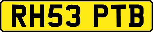 RH53PTB