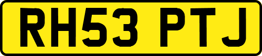 RH53PTJ