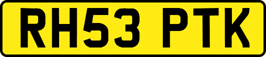 RH53PTK