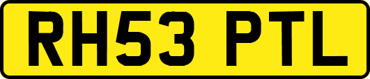 RH53PTL