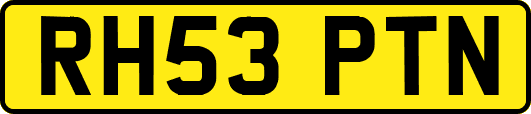 RH53PTN