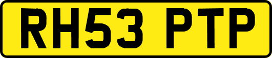 RH53PTP