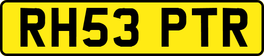 RH53PTR