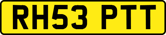RH53PTT