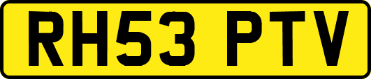 RH53PTV