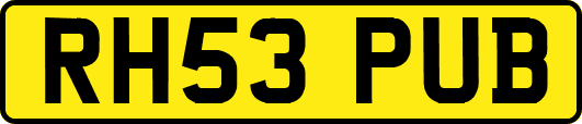 RH53PUB