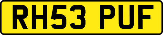 RH53PUF