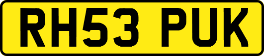RH53PUK