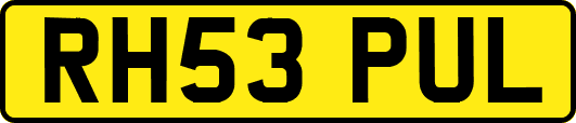 RH53PUL