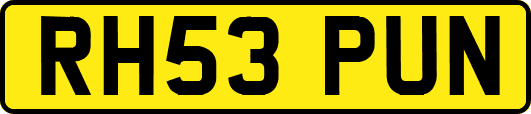 RH53PUN