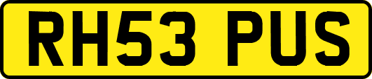 RH53PUS