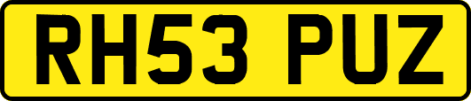 RH53PUZ