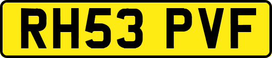 RH53PVF