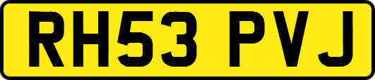 RH53PVJ