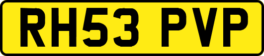 RH53PVP