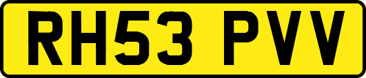 RH53PVV