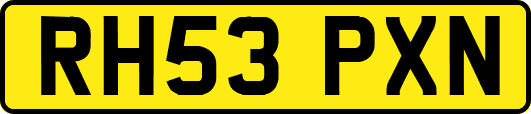 RH53PXN
