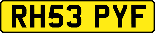 RH53PYF