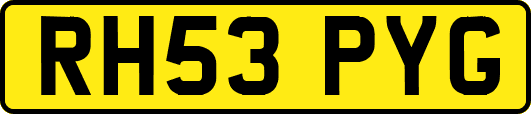 RH53PYG