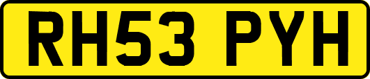 RH53PYH
