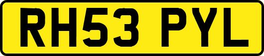 RH53PYL