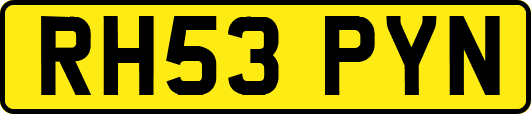 RH53PYN
