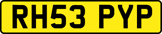 RH53PYP