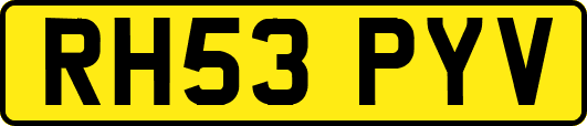 RH53PYV