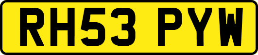 RH53PYW