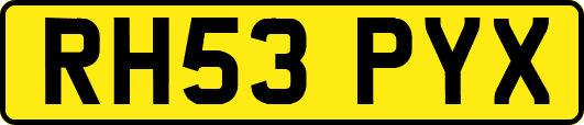 RH53PYX