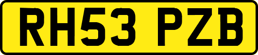 RH53PZB