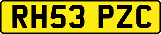 RH53PZC