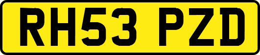 RH53PZD