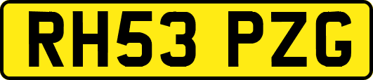 RH53PZG