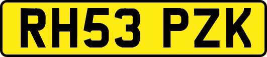 RH53PZK