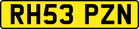 RH53PZN