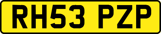 RH53PZP
