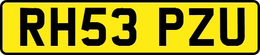 RH53PZU