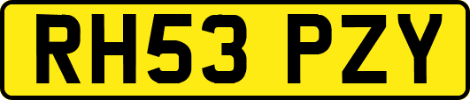 RH53PZY