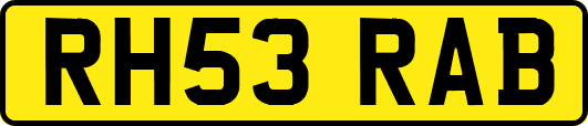 RH53RAB