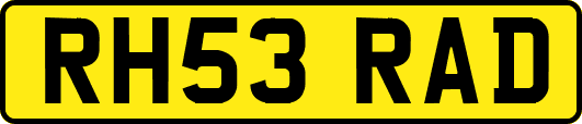 RH53RAD