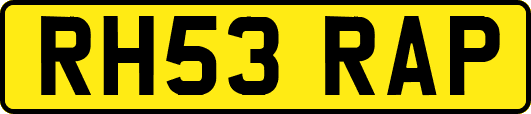 RH53RAP