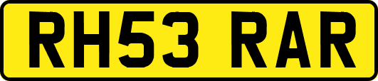 RH53RAR