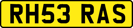 RH53RAS