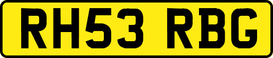 RH53RBG