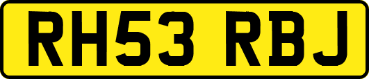RH53RBJ